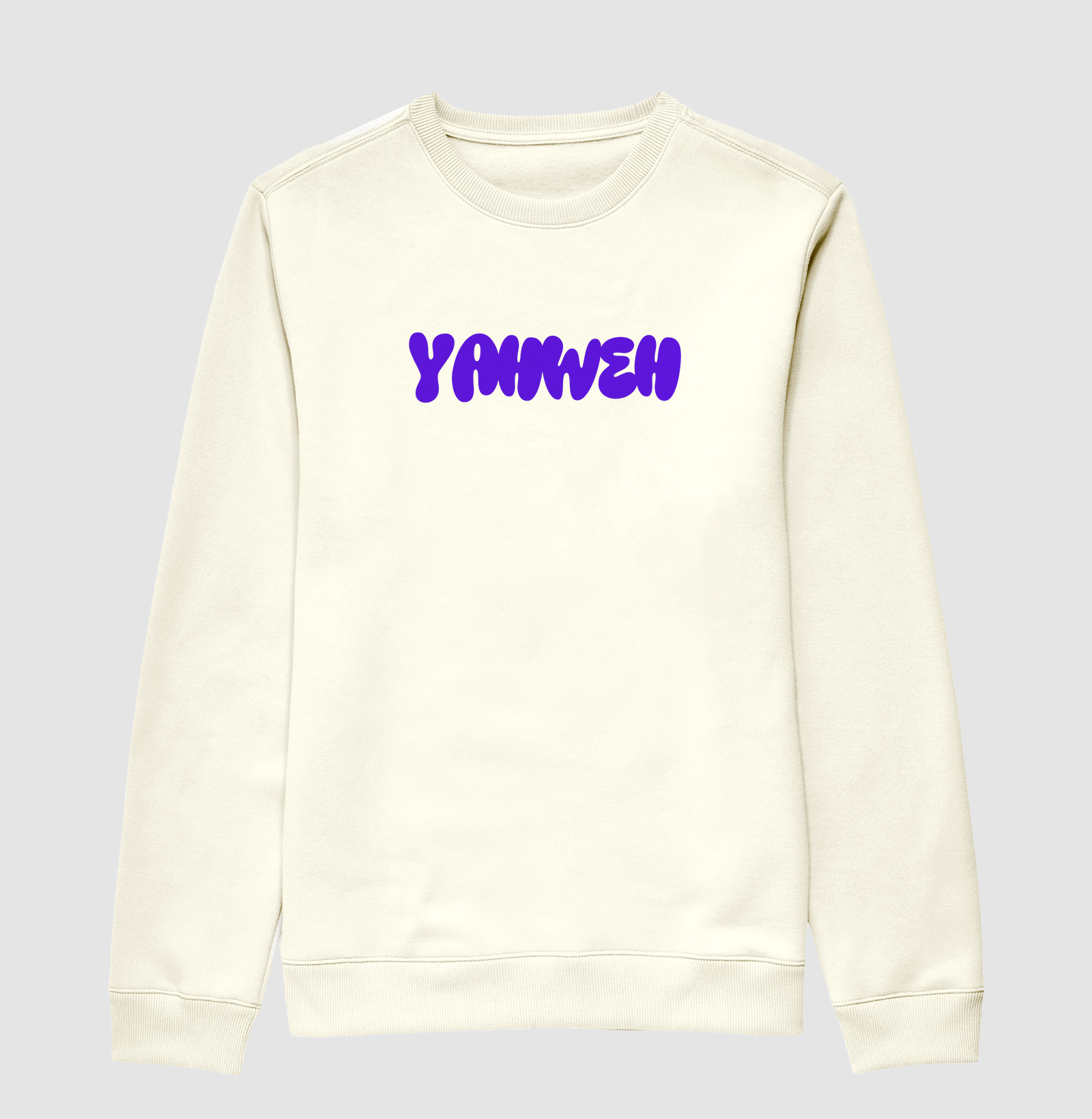 Yahweh