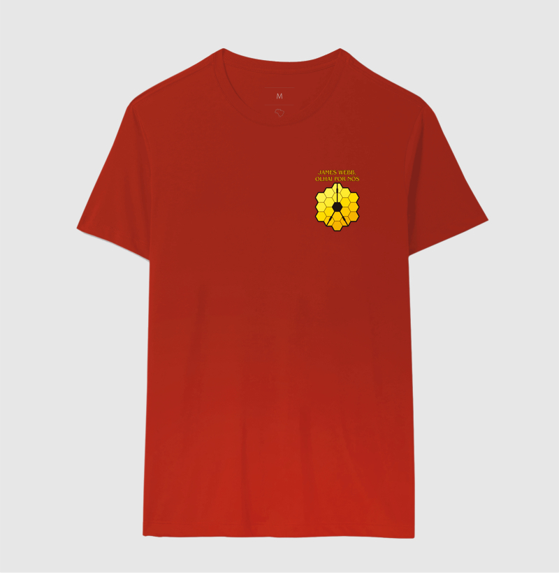 Camisa 17
