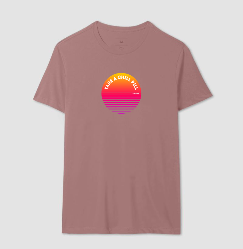 Camisa 19