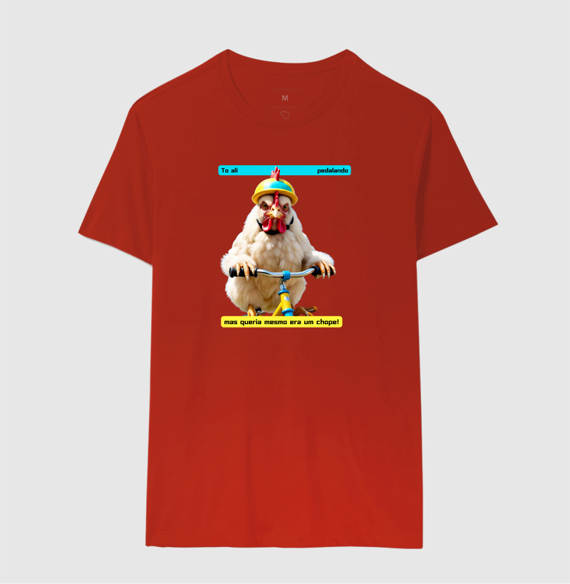 Camisa 14