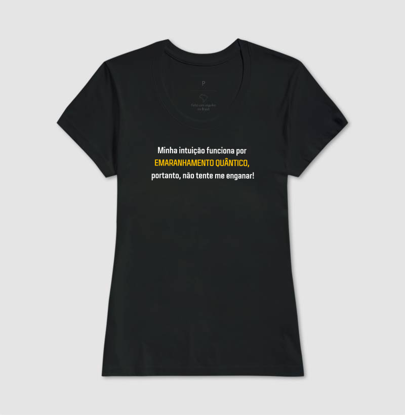 Camisa 17
