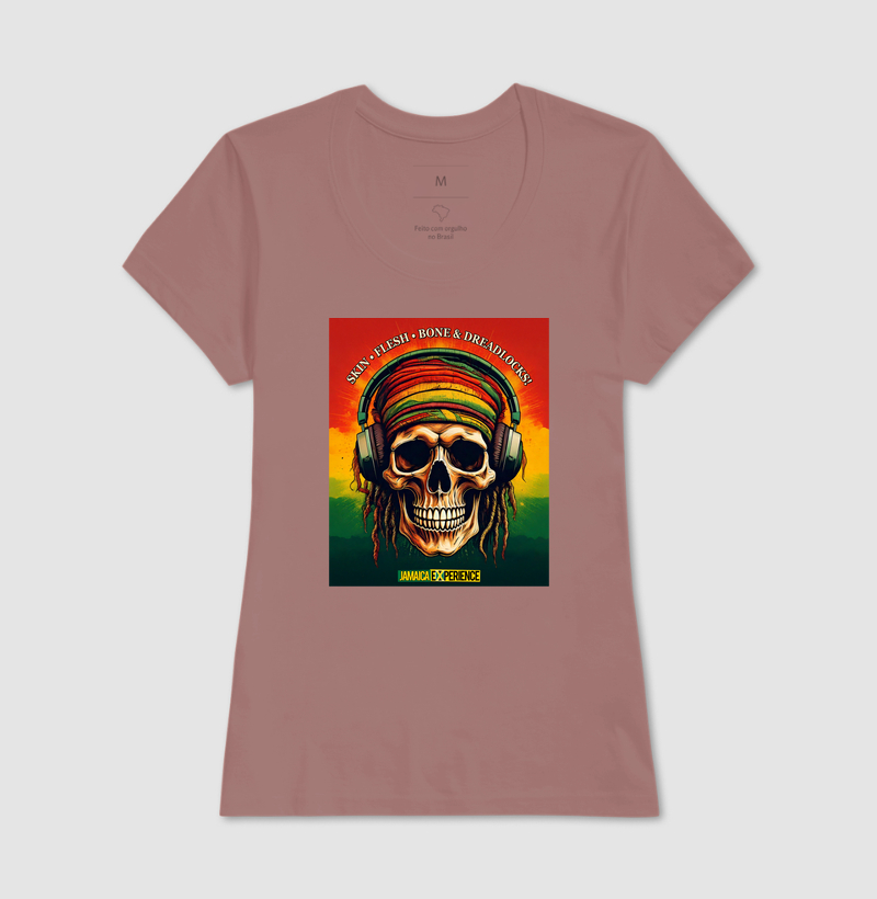 Camisa 18