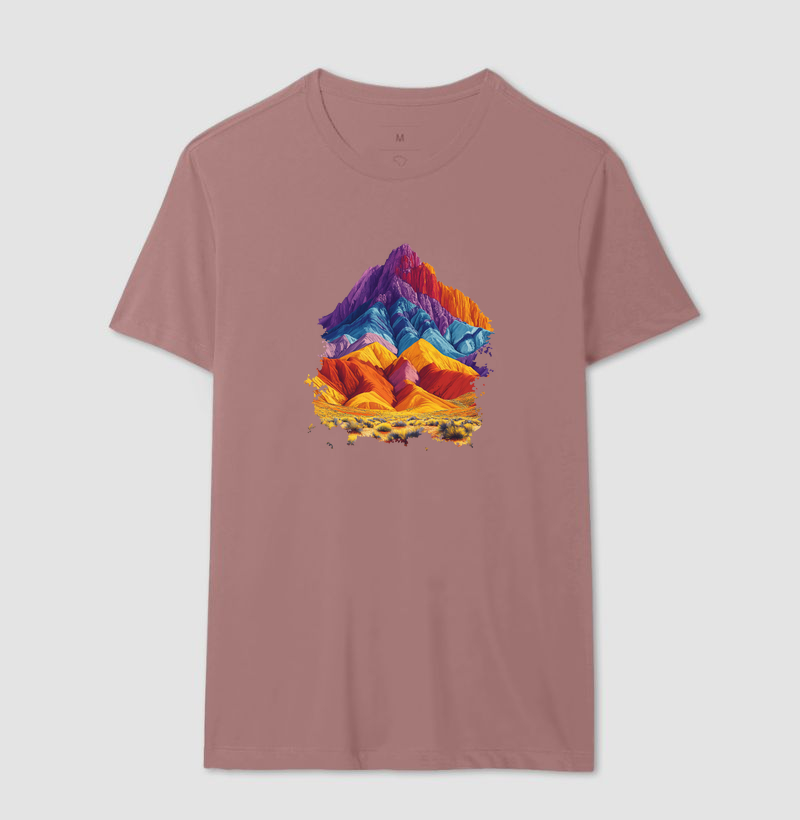 Camisa 18