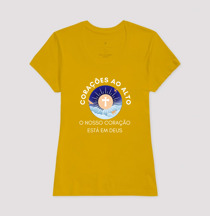 Camisa 14