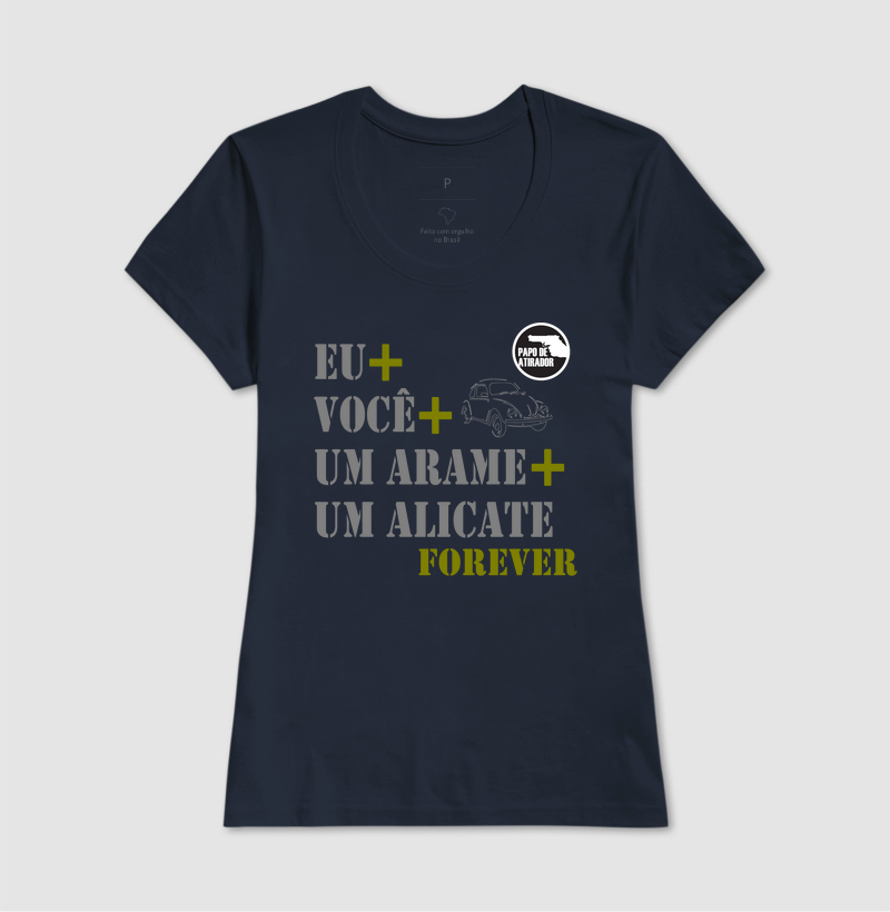 Camisa 14