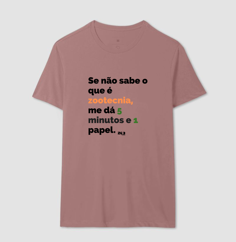 Camisa 61