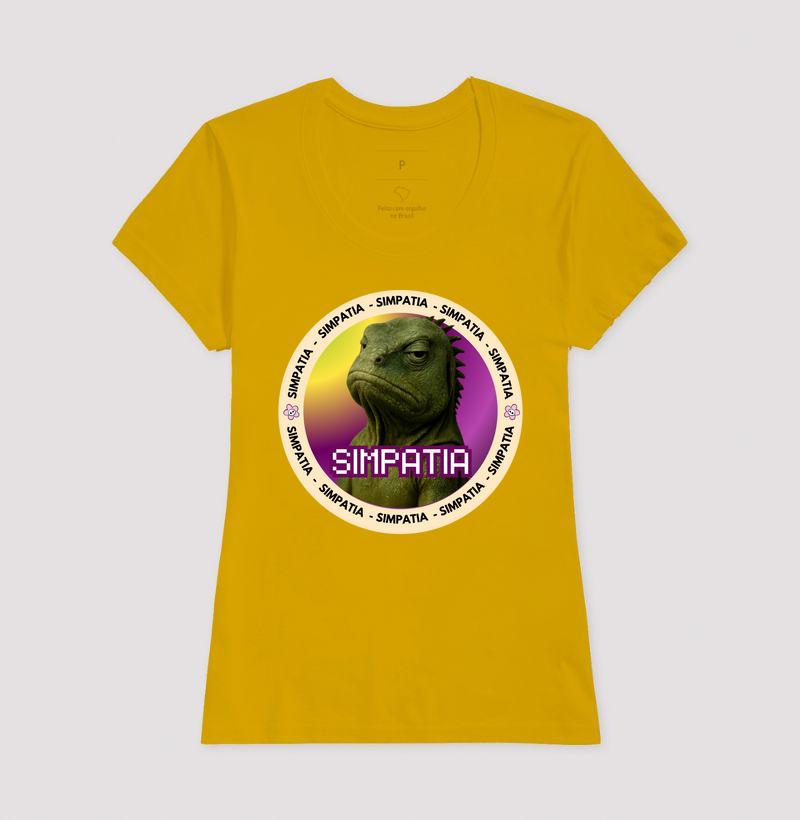 Camisa 14