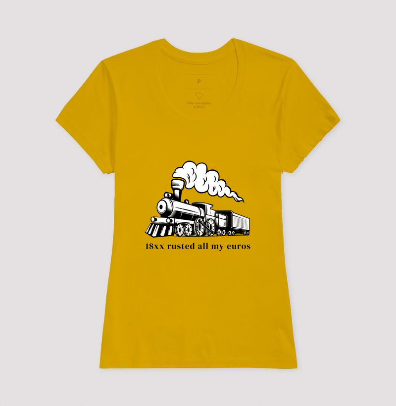 Camisa 14