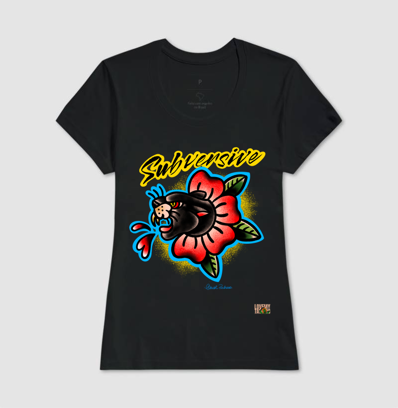 Camisa 14