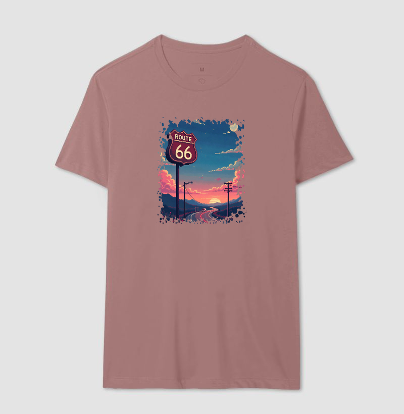 Camisa 19