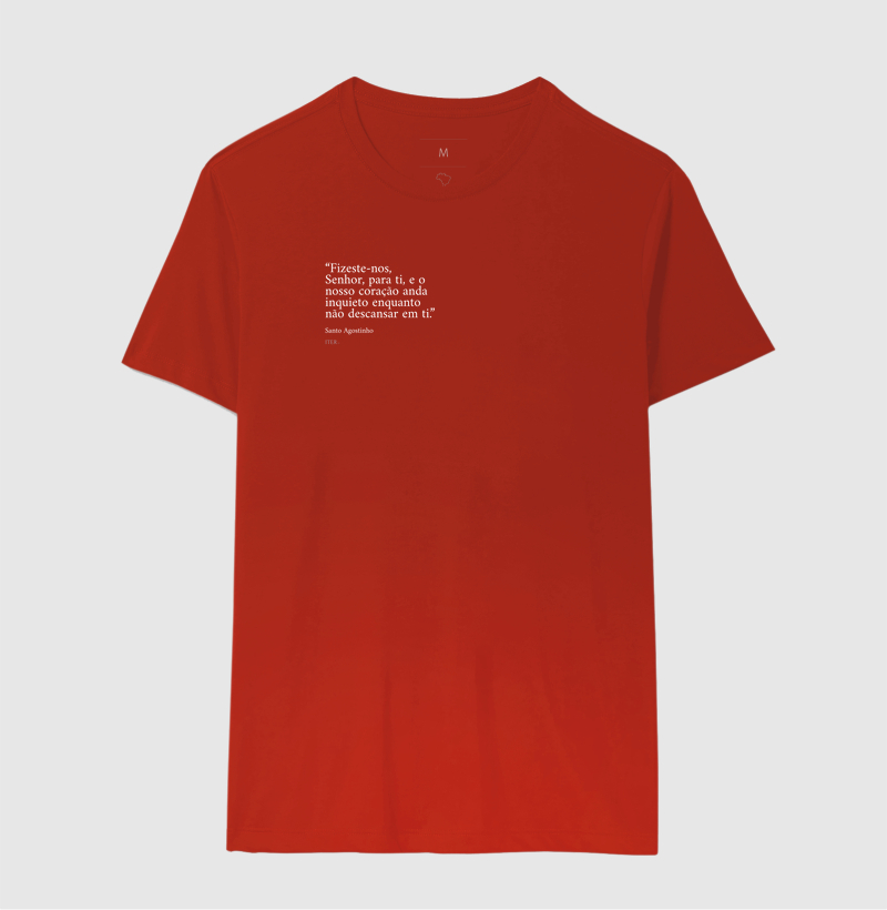 Camisa 19
