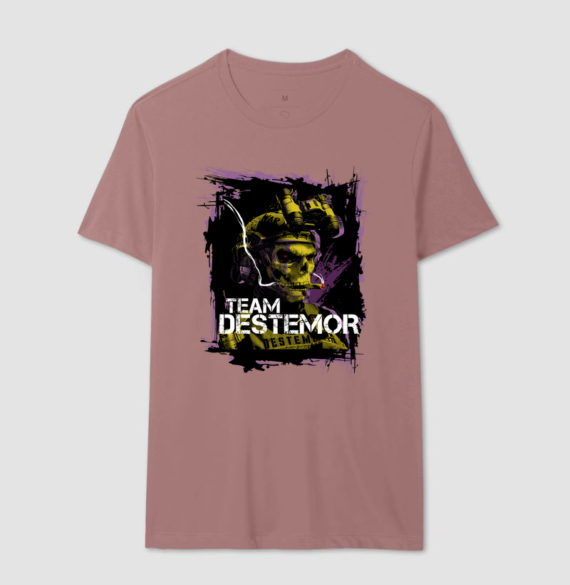 Camisa 14