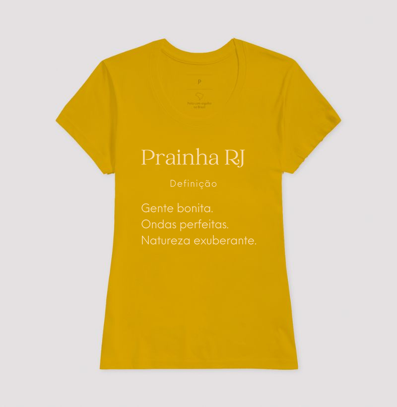 Camisa 14