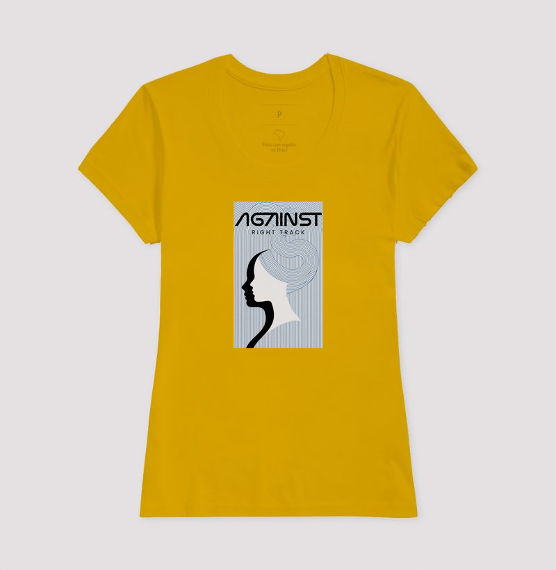 Camisa 17
