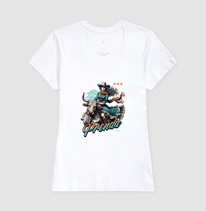 Camisa 18
