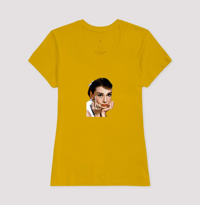 Camisa 14