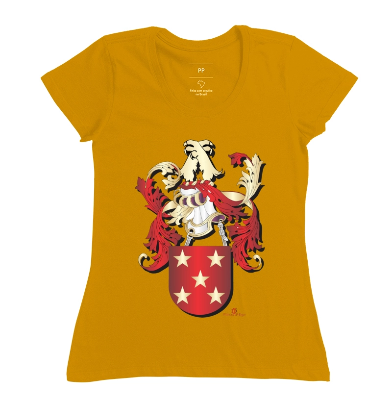 Camisa 14