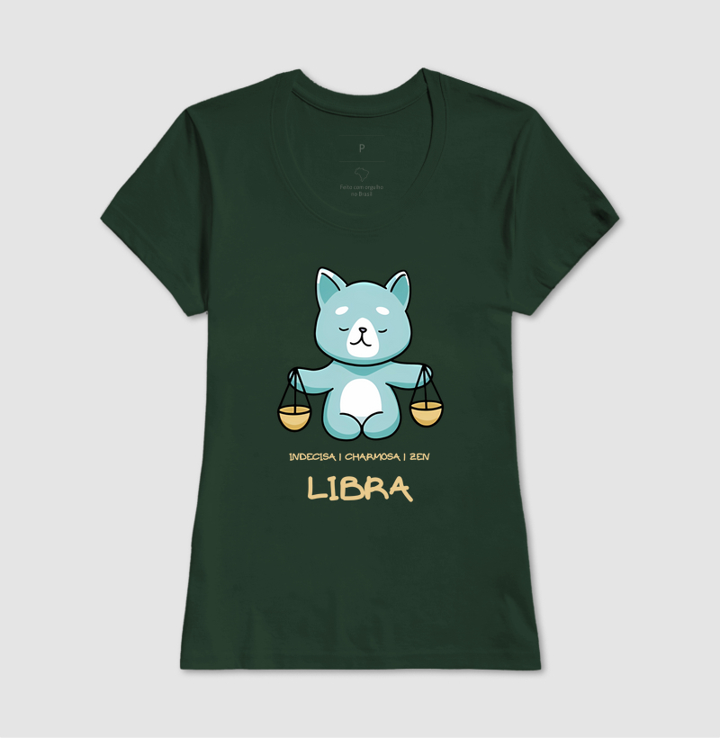 Camisa 14