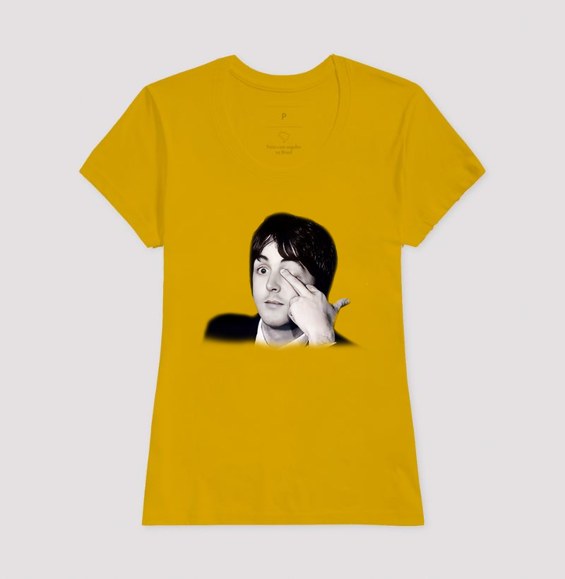 Camisa 14