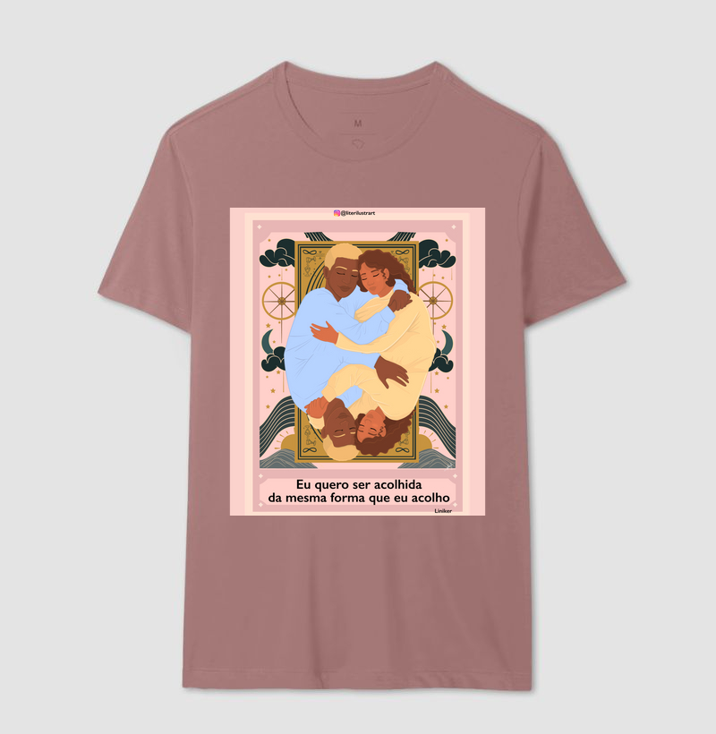 Camisa 18