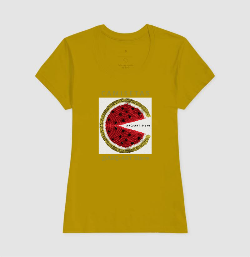 Camisa 14