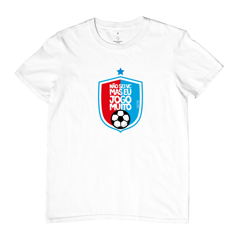 Jogo Muito Tricolor 