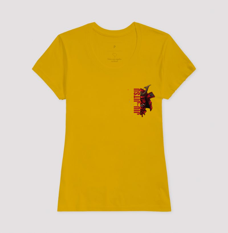 Camisa 17