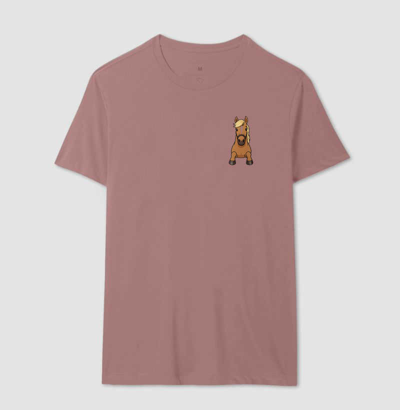 Camisa 19