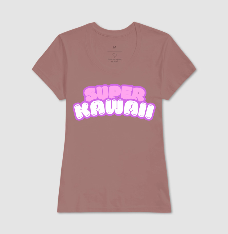 Camisa 18