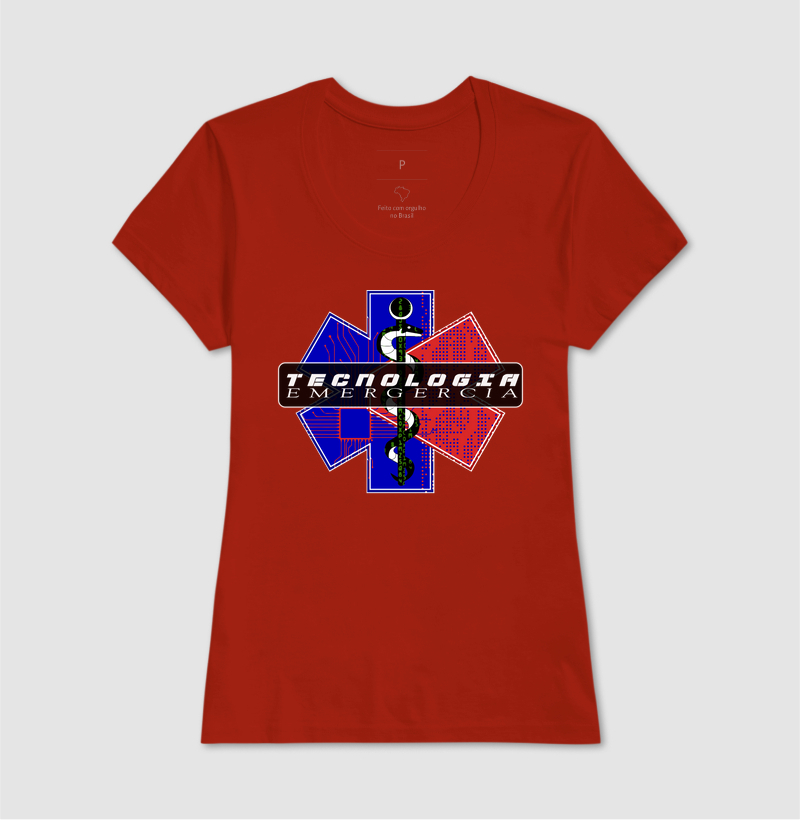 Camisa 17