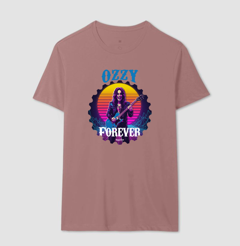 Camisa 18