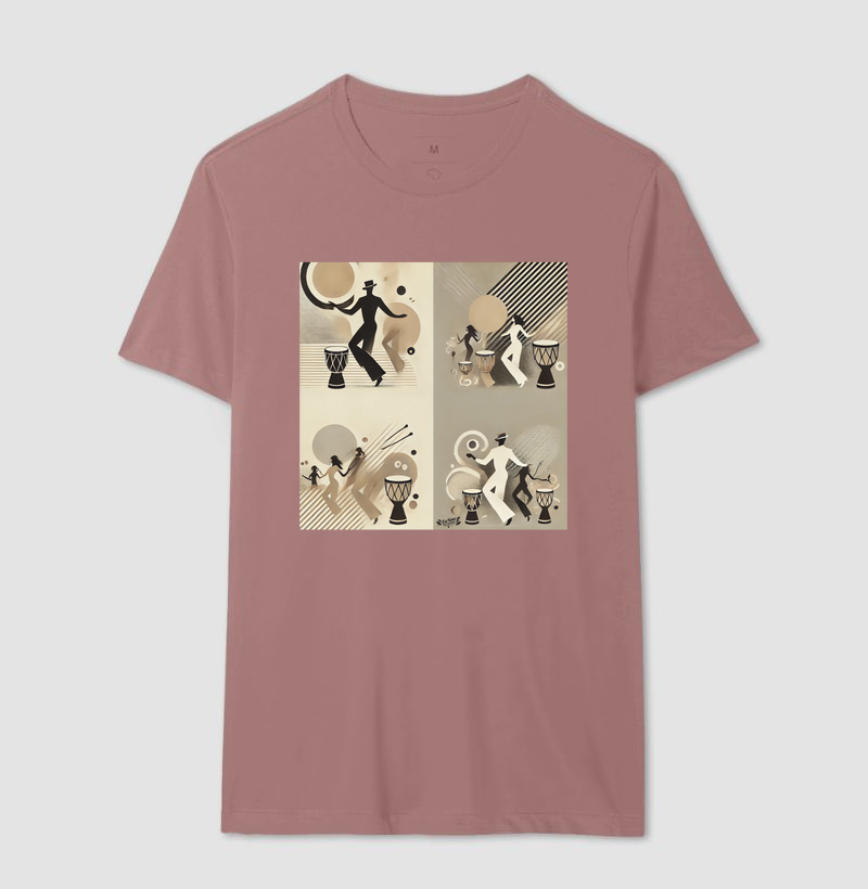 Camisa 17