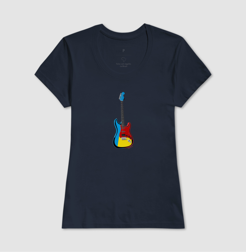 Camisa 15