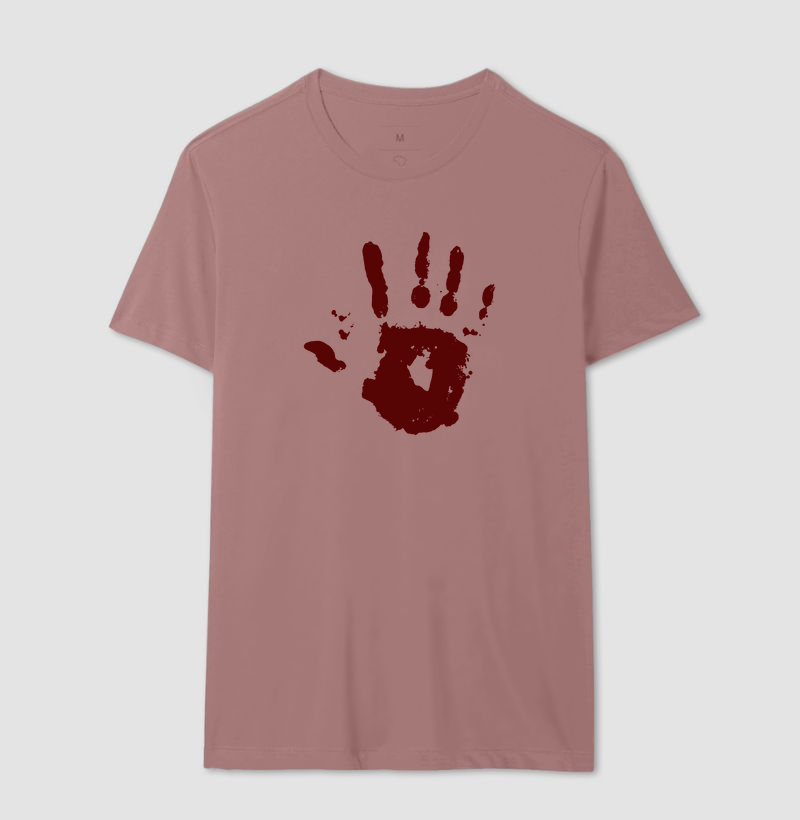 Camisa 25