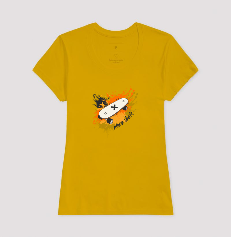 Camisa 14