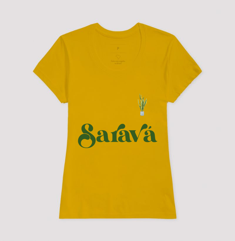 Camisa 17