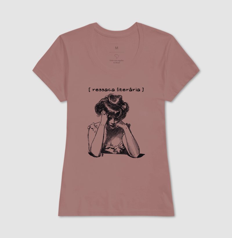 Camisa 14