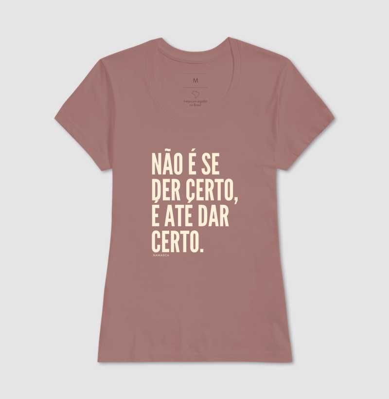 Camisa 18