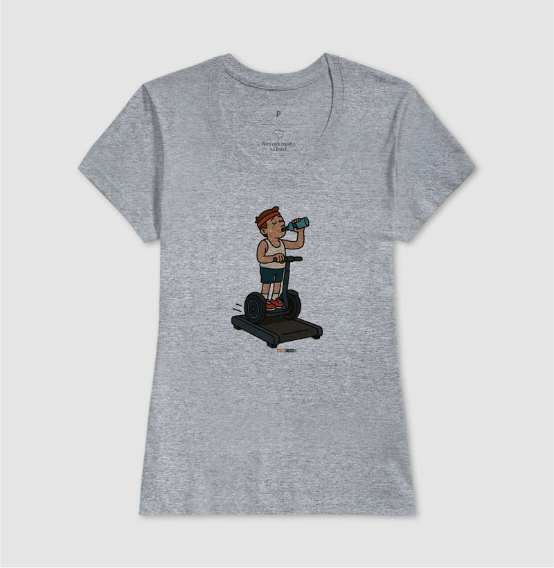 Camisa 17