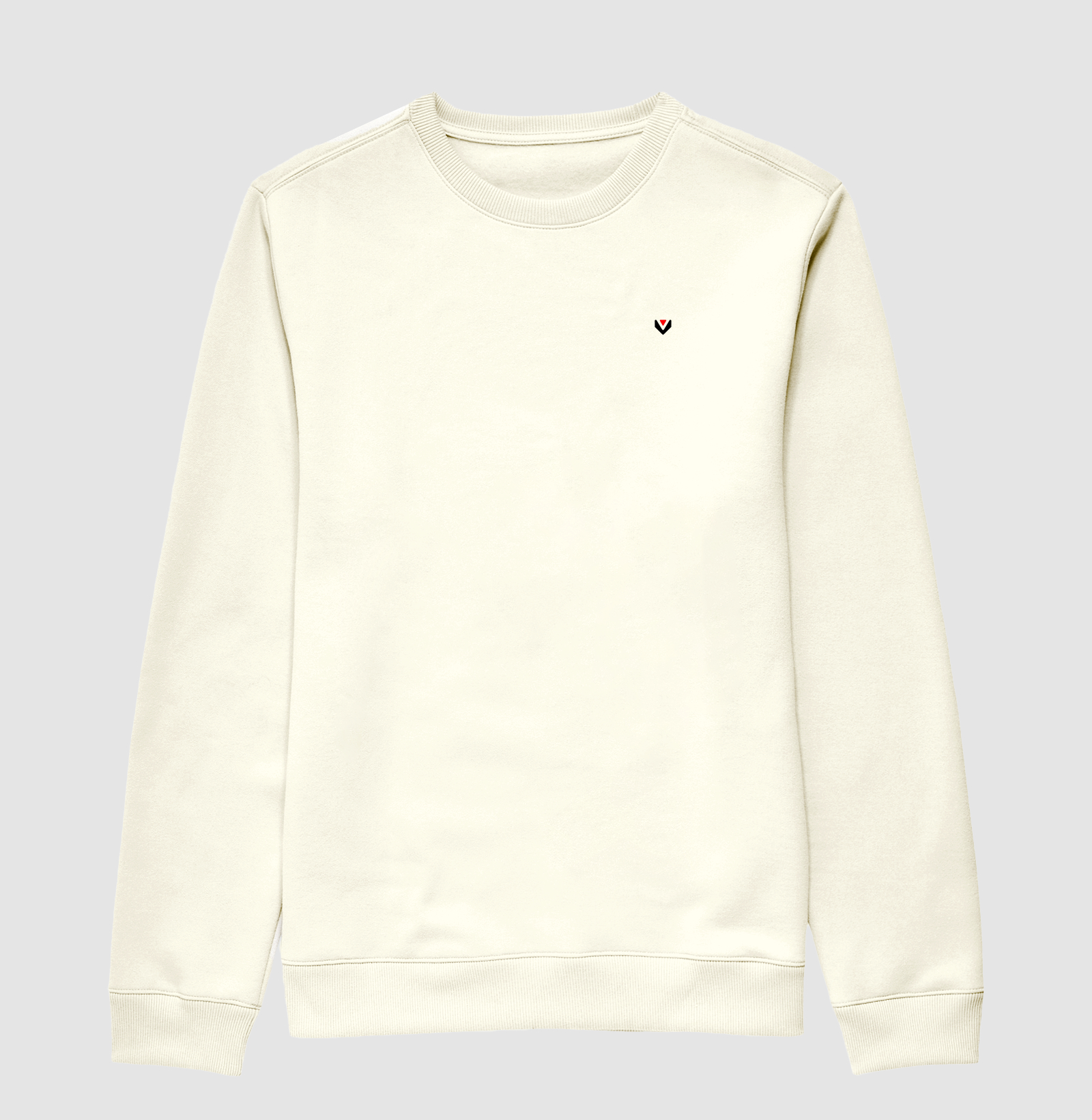 Viralle Basic