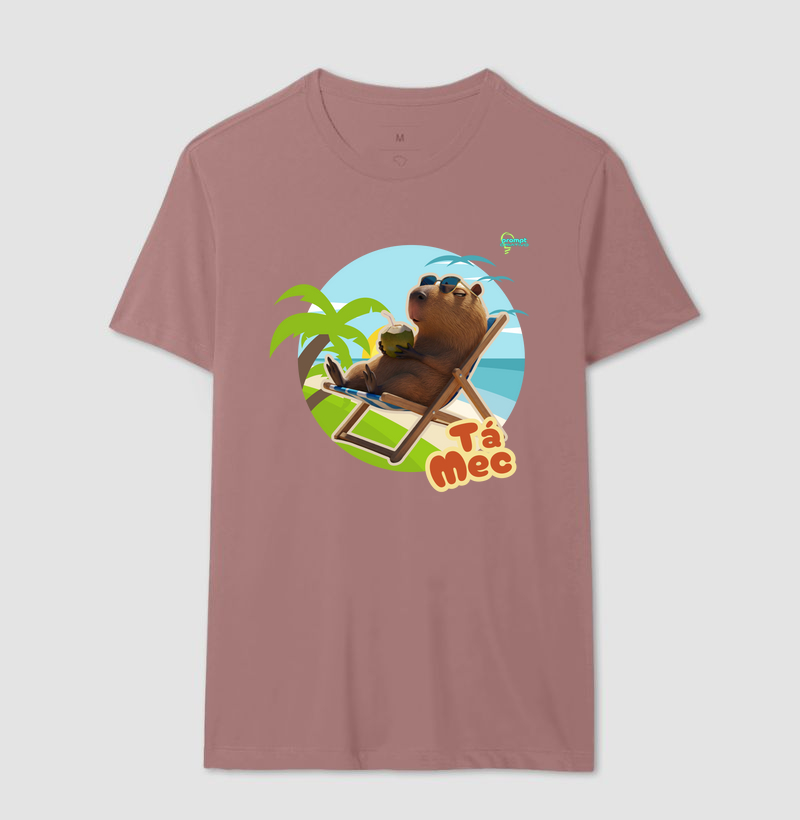 Camisa 19