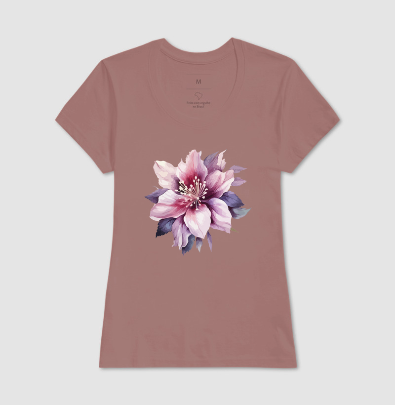 Camisa 15