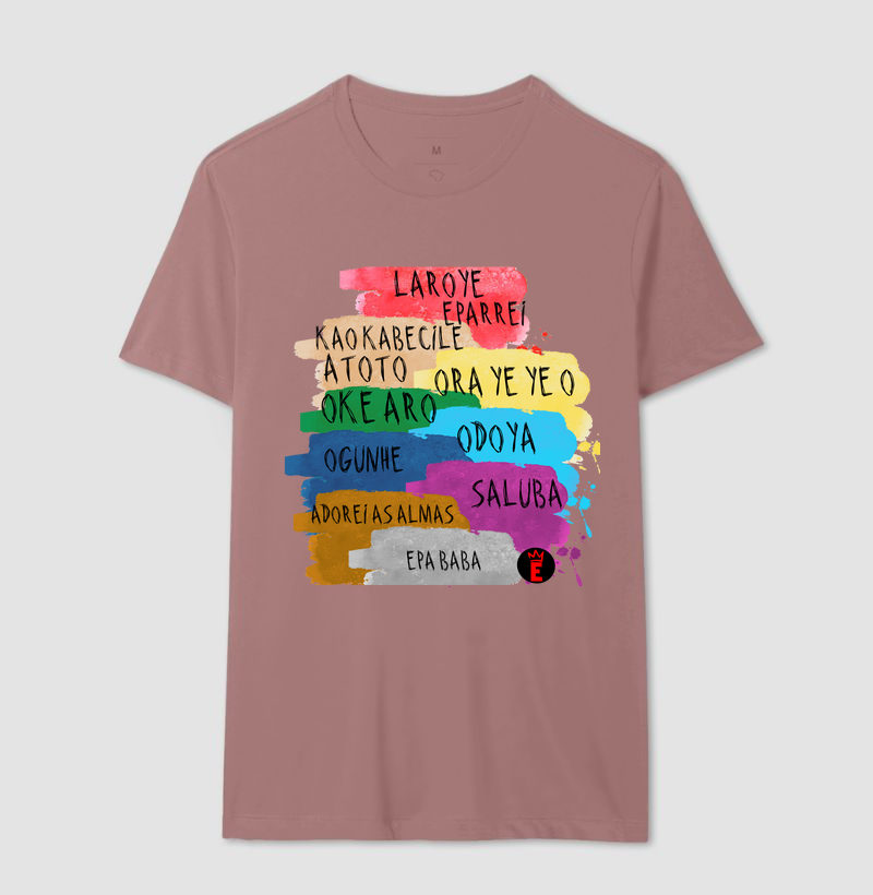 Camisa 19