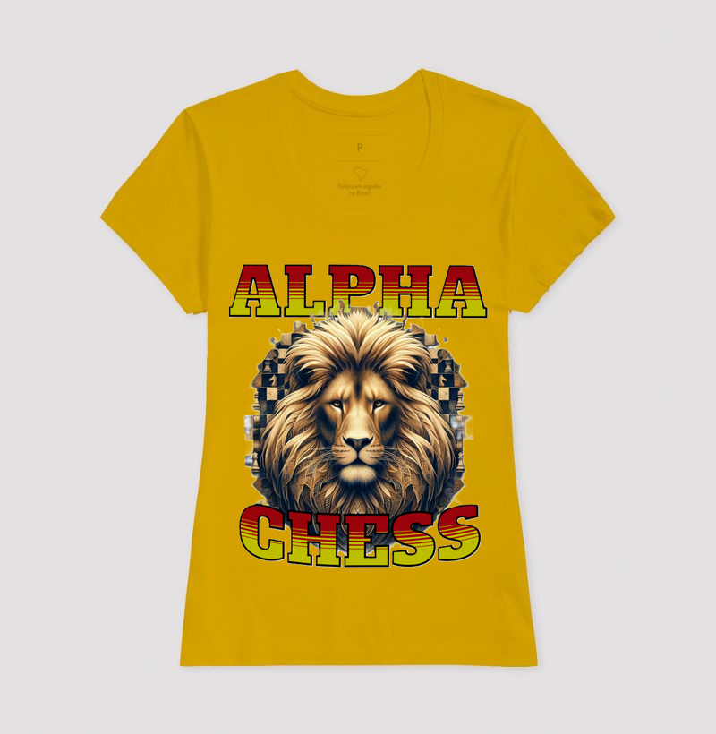 Camisa 15