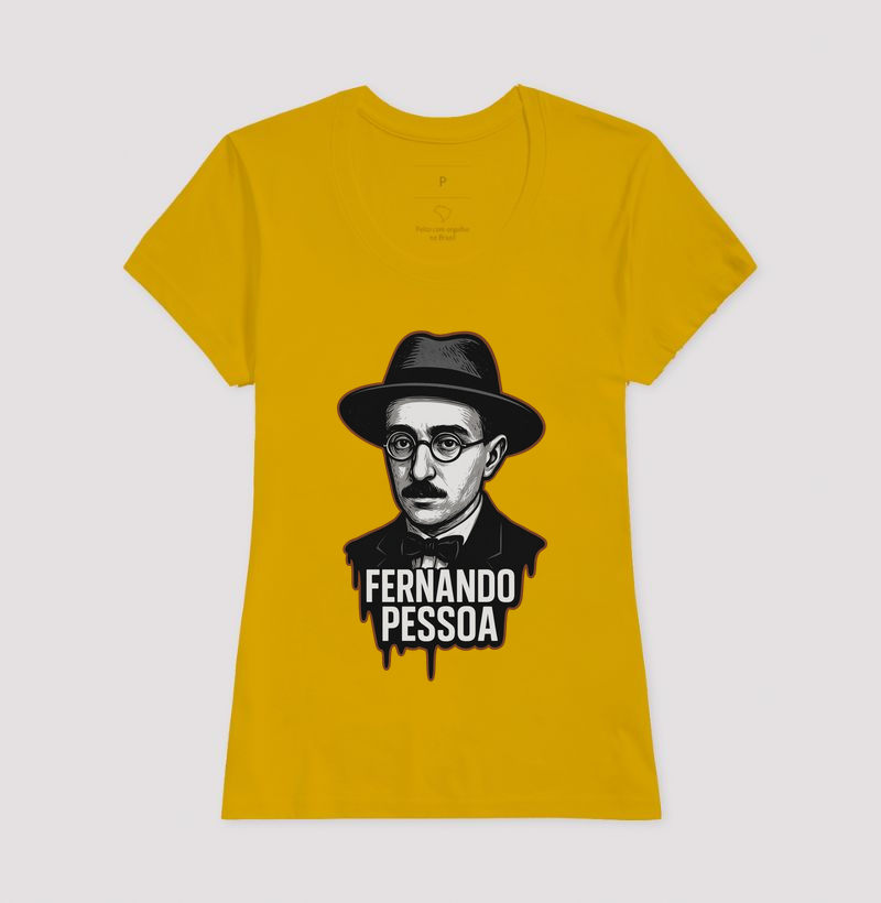Camisa 19