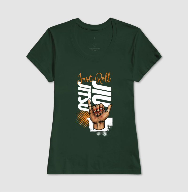 Camisa 15