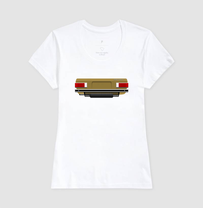 Camisa 14