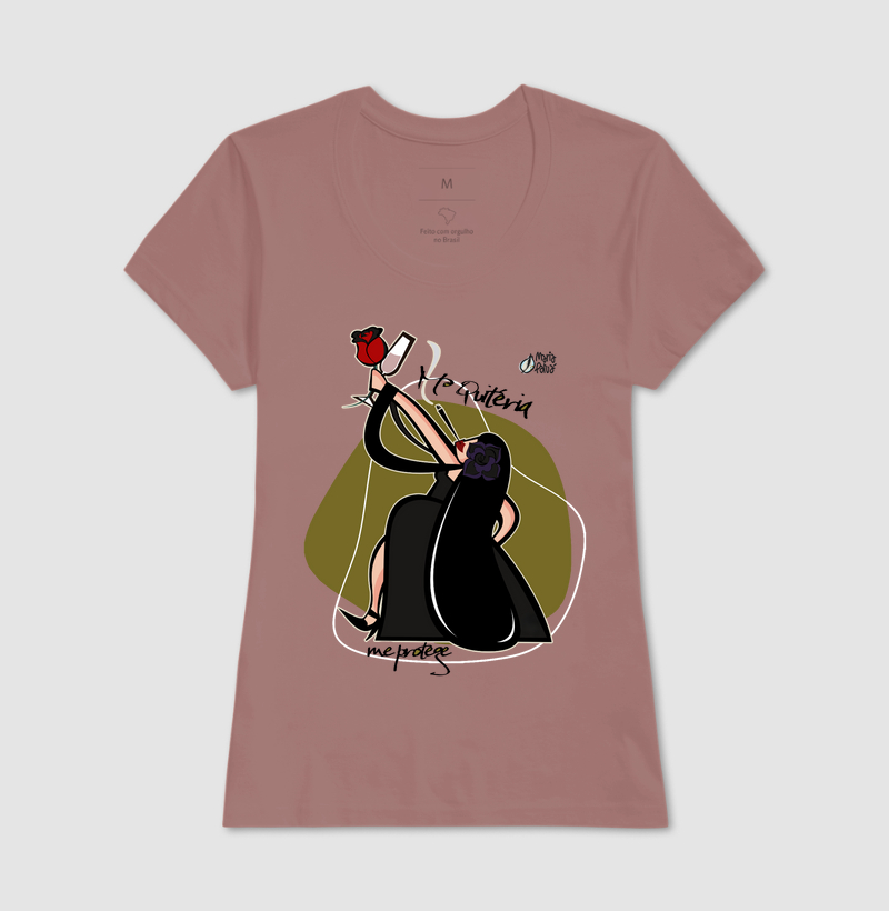 Camisa 15