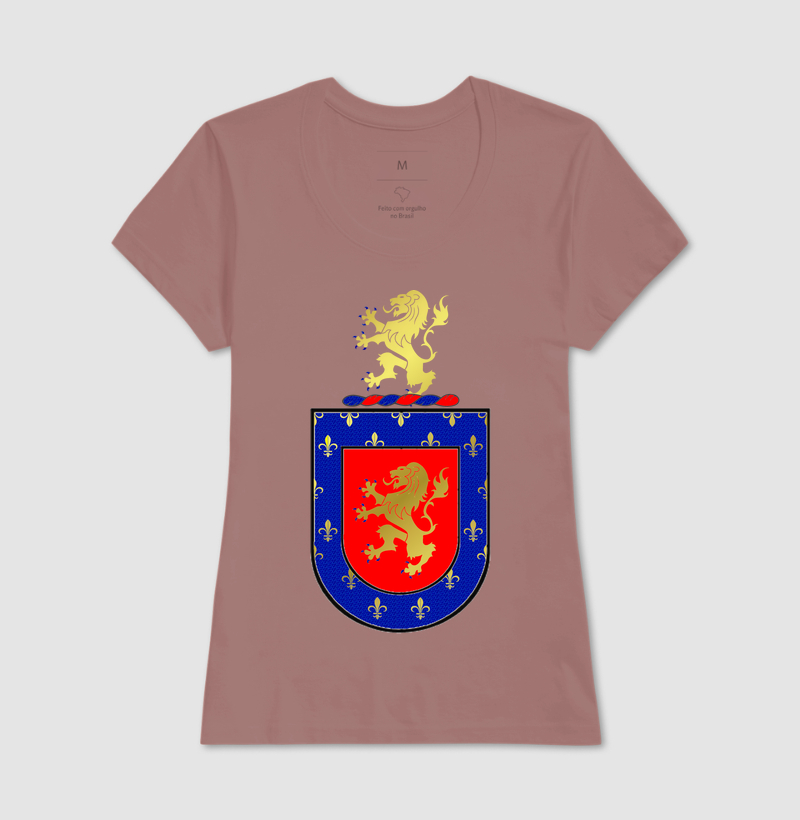 Camisa 14