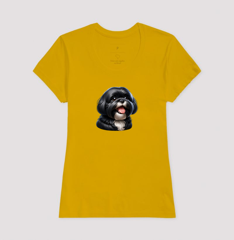 Camisa 14